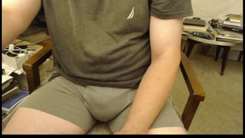 nassauliman online show from June 14, 12:32 am