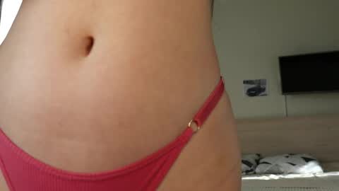 Nassy online show from March 23, 4:50 am