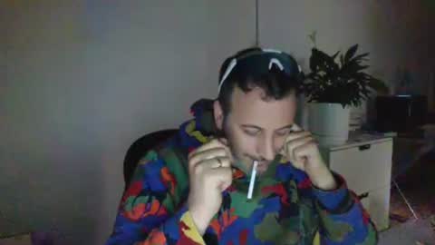 Snapshot of nassobout chatting on October 26, 2:01 am nassobout online show from October 26, 2:01 am