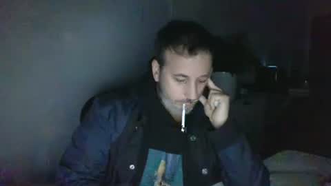 nassobout online show from November 8, 5:10 am