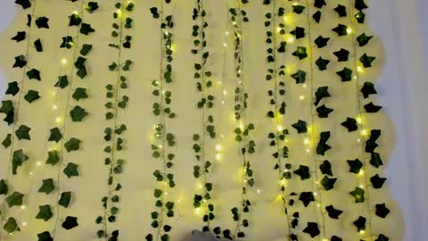 Maira online show from February 5, 2:29 am