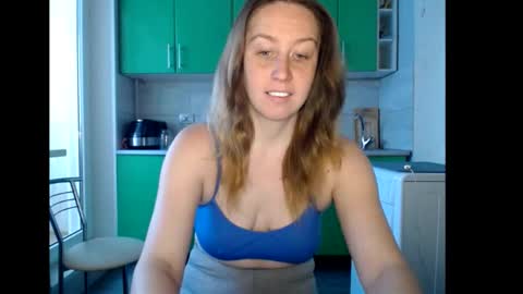 nastasiiaaforyou online show from November 25, 6:34 am