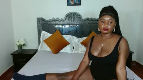 Snapshot of nasteha chatting on October 15, 9:37 pm Nasteha online show from October 15, 9:37 pm