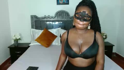 Snapshot of nasteha chatting on October 13, 9:28 pm Nasteha online show from October 13, 9:28 pm