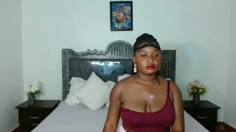 Snapshot of nasteha chatting on October 19, 9:52 pm Nasteha online show from October 19, 9:52 pm