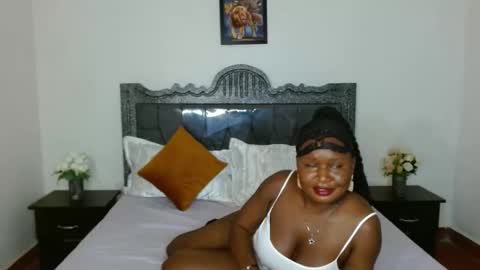 Snapshot of nasteha chatting on October 11, 7:39 pm Nasteha online show from October 11, 7:39 pm