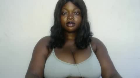 Amanda online show from March 19, 3:06 pm