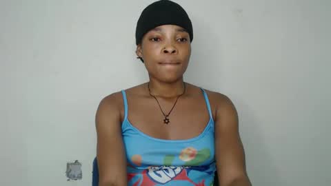 bella online show from November 9, 1:36 pm