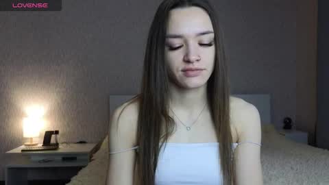 Anastasia online show from February 20, 4:12 am