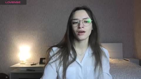 Anastasia online show from January 16, 1:20 pm