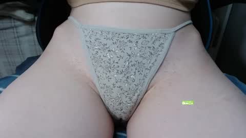 Nastya online show from April 13, 7:56 am