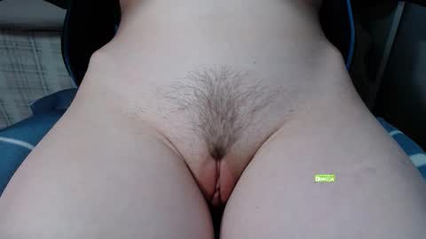 Nastya online show from March 10, 6:29 am