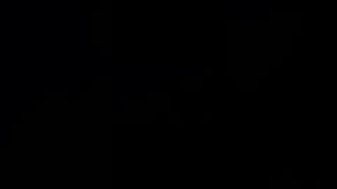 nasty19774 online show from March 30, 3:39 am