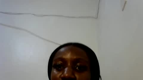 nasty babyg online show from March 9, 2:05 am