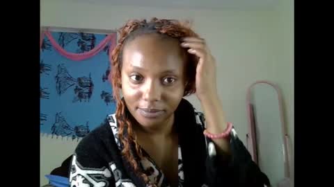 Barbiee online show from February 13, 11:46 am