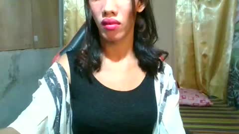 Nasty Bianca online show from February 23, 3:51 pm