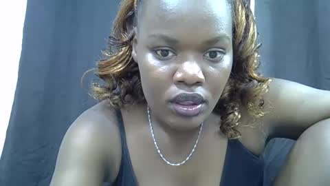 nasty_bitch05 online show from April 23, 7:15 pm