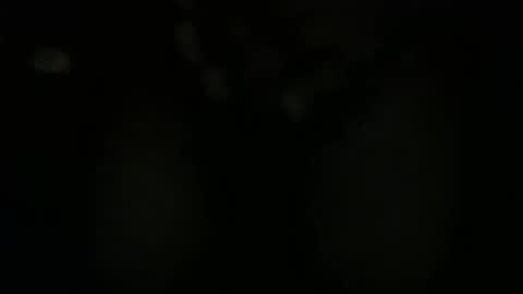 nasty_bitch110 online show from March 10, 8:35 pm