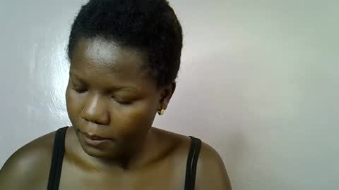 Cherish online show from March 2, 5:08 am