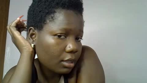 Cherish online show from February 20, 6:26 am