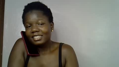 Cherish online show from February 25, 6:50 am