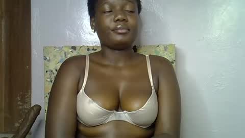 Cherish online show from February 23, 6:37 am