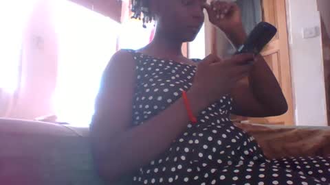 nasty_cocker online show from March 6, 11:03 am