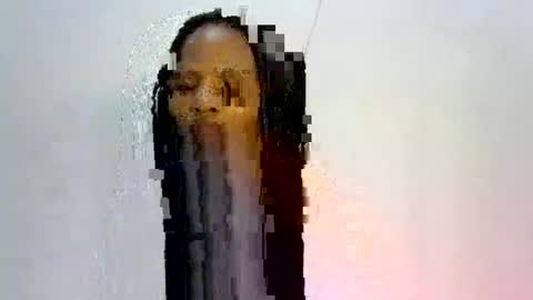 nasty diva online show from April 22, 8:49 pm