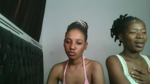 nasty_divah online show from July 5, 5:14 am