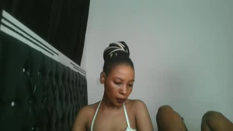 nasty_divah online show from July 6, 7:16 pm