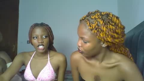 nasty_divah online show from May 23, 9:16 am