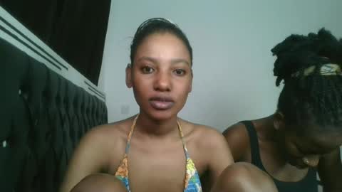 nasty_divah online show from July 7, 7:18 pm