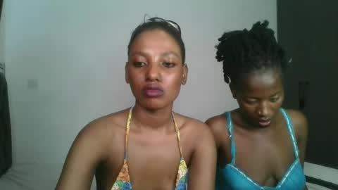 nasty_divah online show from July 1, 10:46 am