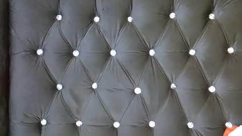 jewel online show from November 18, 11:46 am