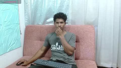 nasty_joel online show from December 17, 2:35 pm