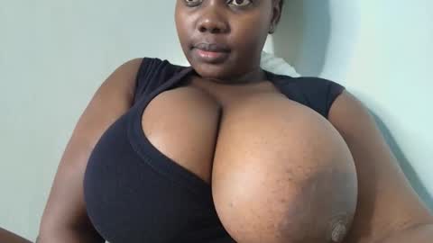 chimummy online show from February 16, 5:05 am