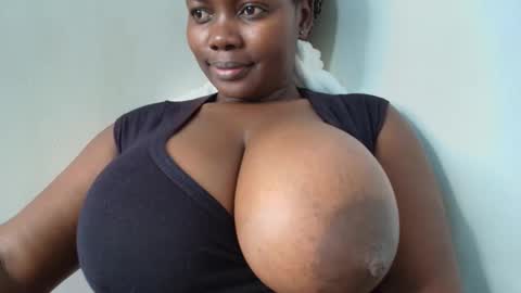 chimummy online show from December 18, 5:36 am