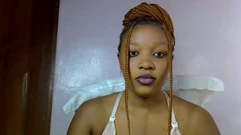 previn online show from December 22, 10:05 pm