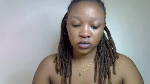 previn online show from April 20, 1:19 am