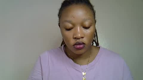 previn online show from March 9, 3:00 am