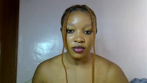 previn online show from December 20, 9:33 pm