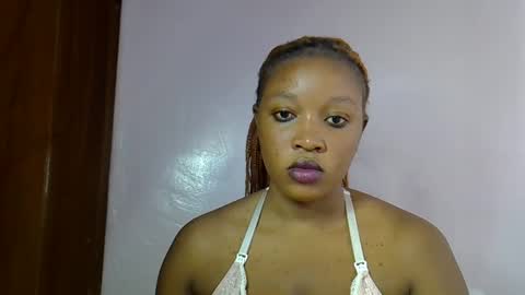 previn online show from December 13, 7:53 pm