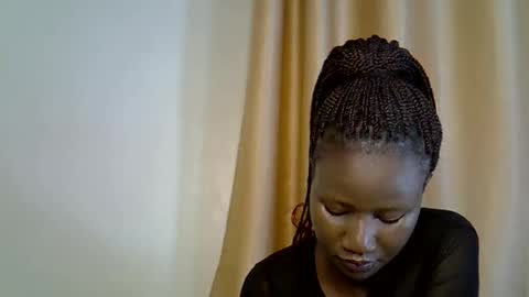 nasty_yabesh online show from October 13, 3:30 am