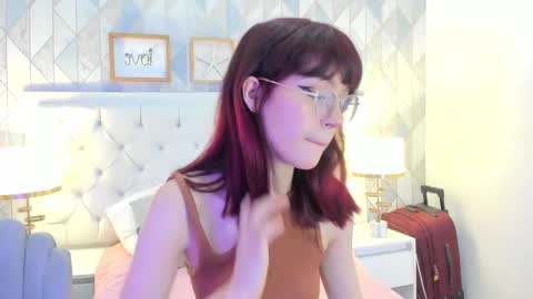 Snapshot of nastya_fantasy chatting on February 17, 7:23 pm Nastya online show from February 17, 7:23 pm