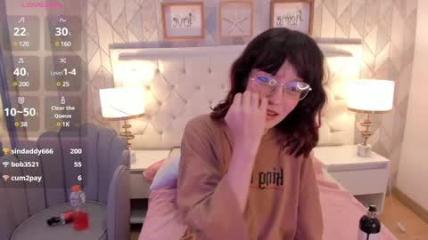 Snapshot of nastya_fantasy chatting on January 27, 10:27 pm Nastya online show from January 27, 10:27 pm