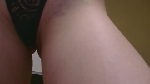 nastya_murrrrr online show from December 14, 11:49 am