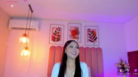 Deisy online show from July 23, 6:00 am