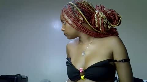 barbie online show from November 30, 8:38 pm