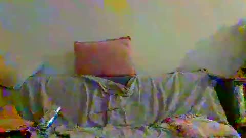 Nastyboy088 online show from January 25, 11:43 pm