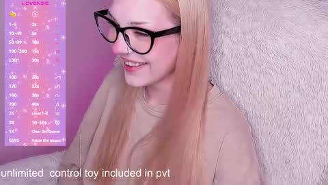 nastycass online show from February 4, 2:15 am